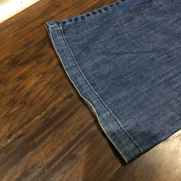 Gently used Antik size 29 - Picture 6 of 6